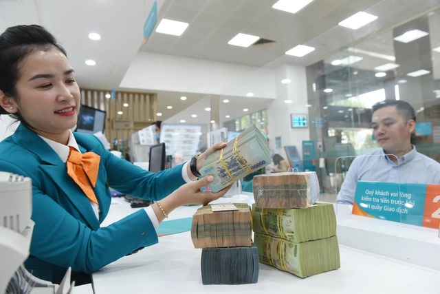 Viet Nam’s local currency bond market rebounds to 7.7% in second quarter
