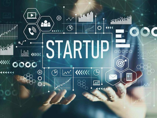 Viet Nam jumps two spots in global startup ecosystem rankings- Ảnh 1.