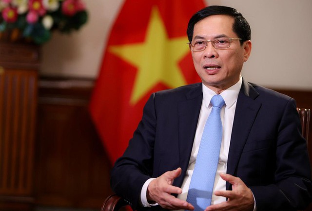 Significance of President To Lam's visits to Laos, Cambodia- Ảnh 1.