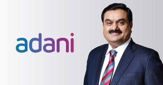 India's Adani Group provides US$1 million to support Viet Nam's typhoon Yagi relief efforts- Ảnh 1.