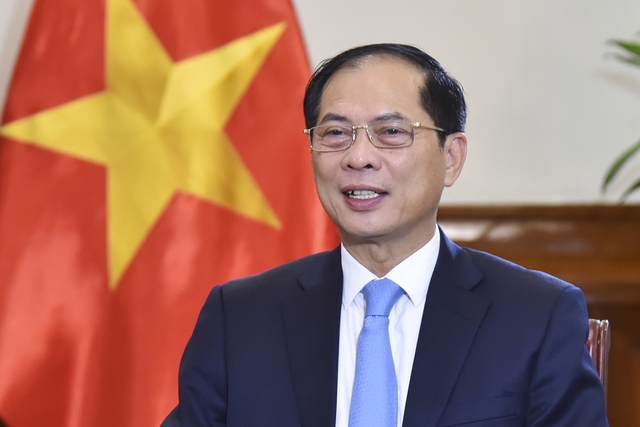 Viet Nam to reiterate strong support for multilateralism at upcoming UN events- Ảnh 1.