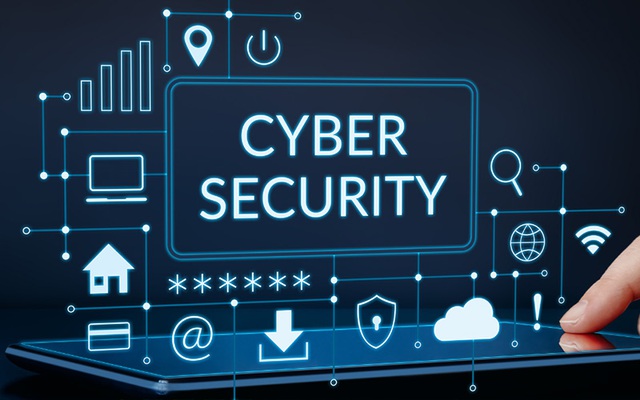 August 6 designated as Viet Nam Cyber Security Day- Ảnh 1.