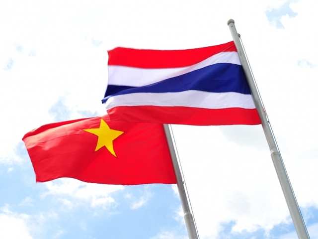 Plan to implement Viet Nam-Thailand mutual judicial assistance agreement issued- Ảnh 1.