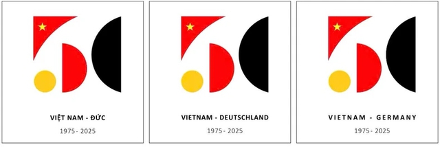 Viet Nam-Germany trade ties continue to flourish in 2025, says Ambassador- Ảnh 2.