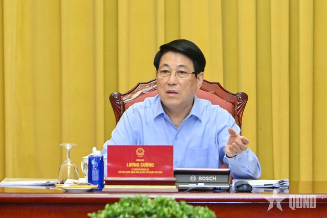 Nearly 100 foreign delegations to attend Ha Noi Convention signing ceremony- Ảnh 1. Nearly 100 foreign delegations to attend Ha Noi Convention signing ceremony- Ảnh 1.