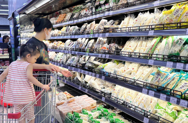 Viet Nam to raise monthly personal income tax deductions from 2026- Ảnh 1. Viet Nam to raise monthly personal income tax deductions from 2026- Ảnh 1.