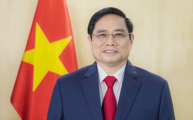 Prime Minister Pham Minh Chinh to attend 47th ASEAN Summit in Malaysia- Ảnh 1.