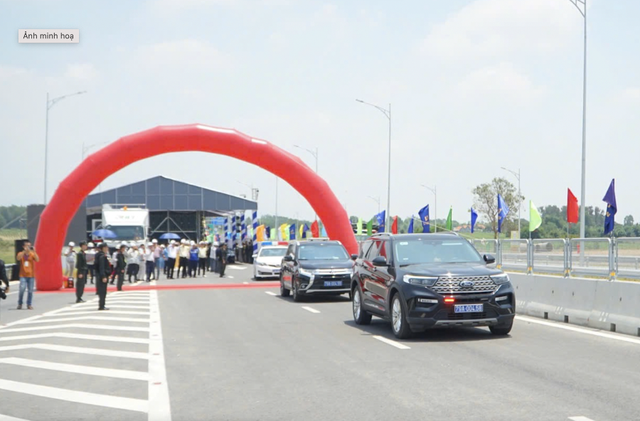 Viet Nam to start, inaugurate 198 projects on December 19- Ảnh 1.