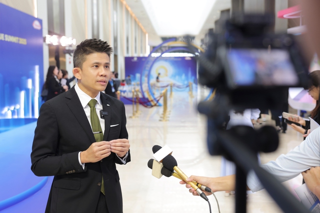 Viet Nam seeks comprehensive strategy for effective dengue control- Ảnh 4. Viet Nam seeks comprehensive strategy for effective dengue control- Ảnh 4.