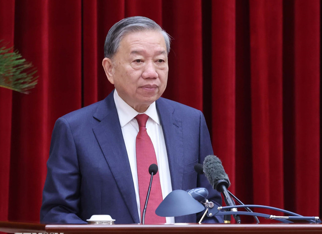 Party Central Committee convenes 14 plenum- Ảnh 1. Party Central Committee convenes 14 plenum- Ảnh 1.