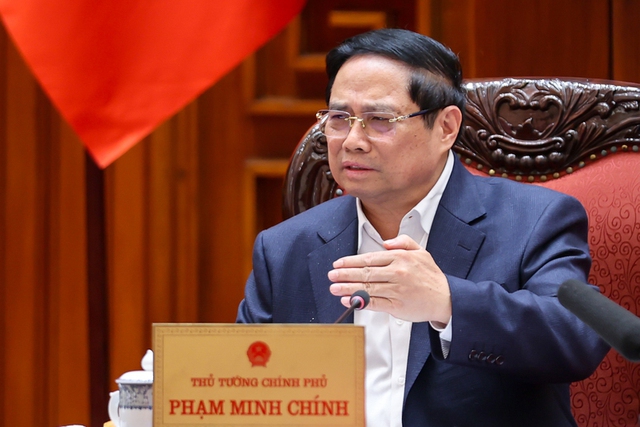 Viet Nam to break ground, inaugurate 234 projects on December 19- Ảnh 1. Viet Nam to break ground, inaugurate 234 projects on December 19- Ảnh 1.