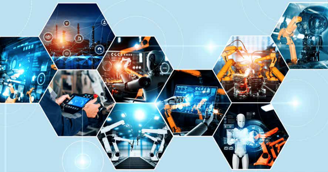 Top 10 achievements of Viet Nam in 2025- Ảnh 6.