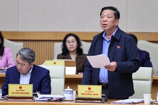 Viet Nam to have 3,188 km of expressways by this year-end- Ảnh 1.