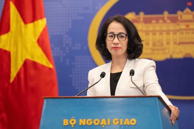 Viet Nam repatriates over 450 citizens from Myanmar- Ảnh 1. Viet Nam repatriates over 450 citizens from Myanmar- Ảnh 1.