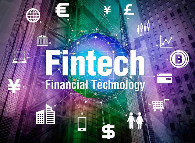 Gov’t decrees regulatory sandbox mechanism in banking sector- Ảnh 1. Gov’t decrees regulatory sandbox mechanism in banking sector- Ảnh 1.