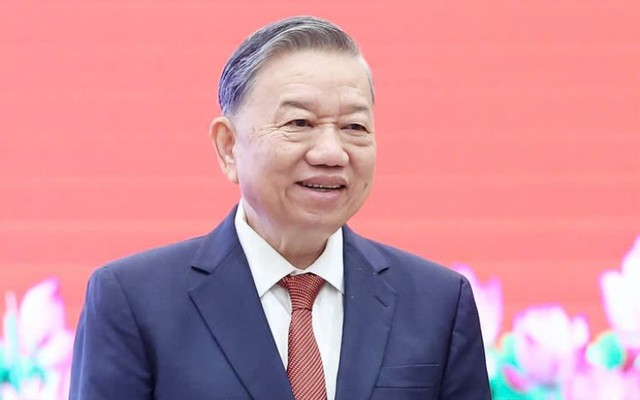 Party leader to visit Kazakhstan, Azerbaijan, Belarus and Russia next week- Ảnh 1. Party leader to visit Kazakhstan, Azerbaijan, Belarus and Russia next week- Ảnh 1.