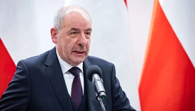 Hungarian President and spouse to pay official visit to Viet Nam- Ảnh 1. Hungarian President and spouse to pay official visit to Viet Nam- Ảnh 1.
