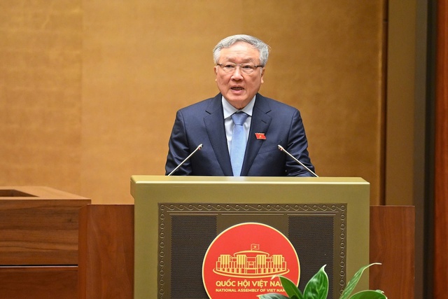 GDP growth likely to accelerate to 7.6% in Q2- Ảnh 1. GDP growth likely to accelerate to 7.6% in Q2- Ảnh 1.