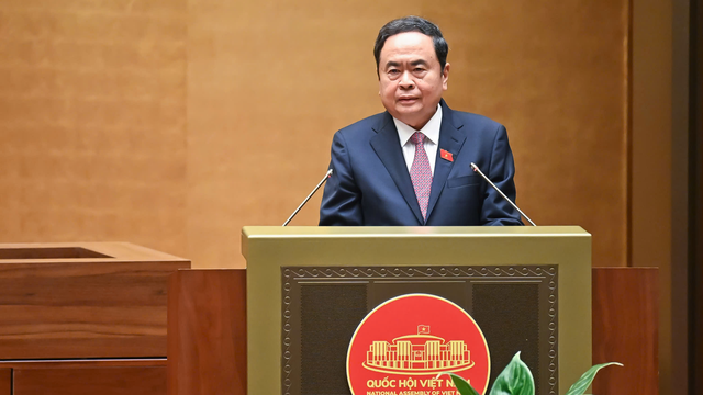 National Assemby closes 9th session- Ảnh 1. National Assemby closes 9th session- Ảnh 1.