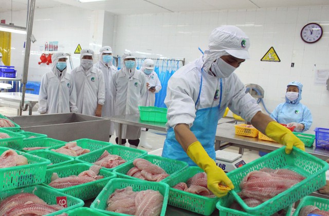 Regional minimum wage may increase by 7.2% from 2026- Ảnh 1.