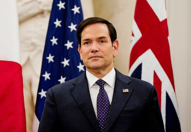 Viet Nam, U.S. mark 30 years of remarkable diplomatic journey- Ảnh 1. Viet Nam, U.S. mark 30 years of remarkable diplomatic journey- Ảnh 1.