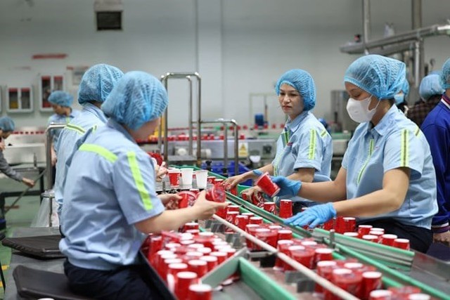 Finance ministry proposes raising personal income tax family deduction- Ảnh 1.