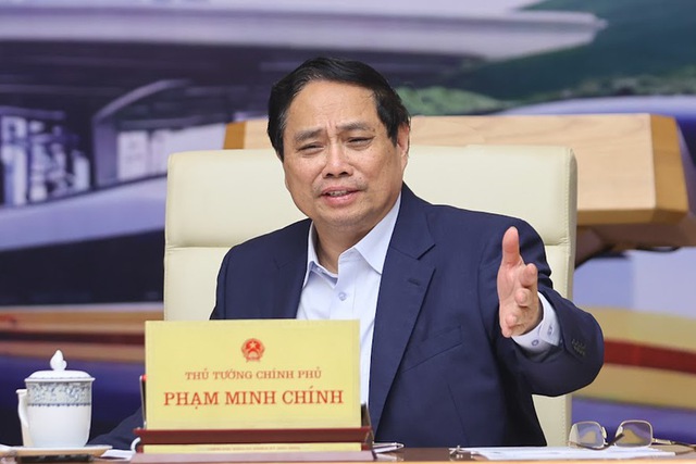 Viet Nam to start site clearance for two vital railway projects next month- Ảnh 1. Viet Nam to start site clearance for two vital railway projects next month- Ảnh 1.