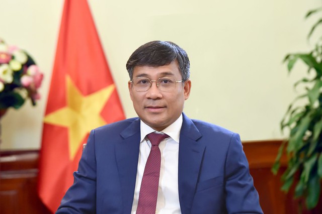 Prime Minister’s attendance at SCO Tianjin Summit carries profound significance- Ảnh 1. Prime Minister’s attendance at SCO Tianjin Summit carries profound significance- Ảnh 1.