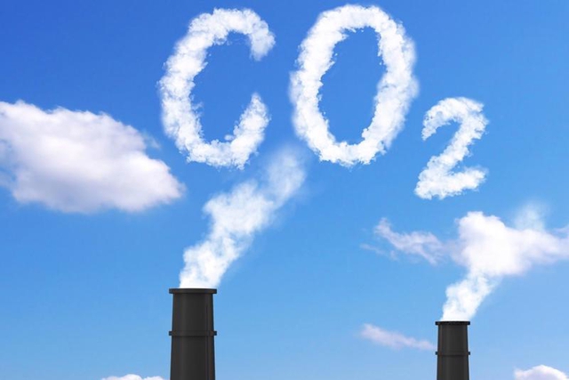 Viet Nam joins hands with int’l community to protect ozone layer- Ảnh 1.