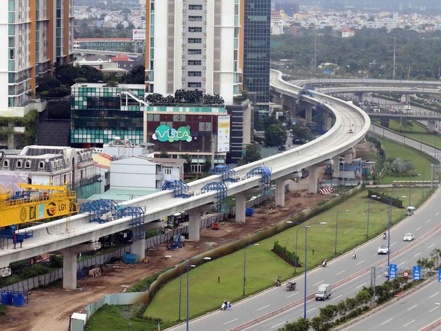 Viet Nam may mobilize US$370 million in ODA by year-end- Ảnh 1.