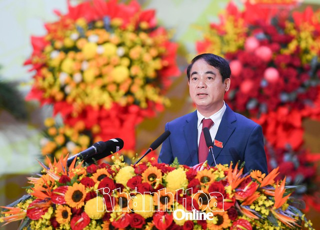 Major socio-economic development targets of 34 provinces and cities- Ảnh 1.