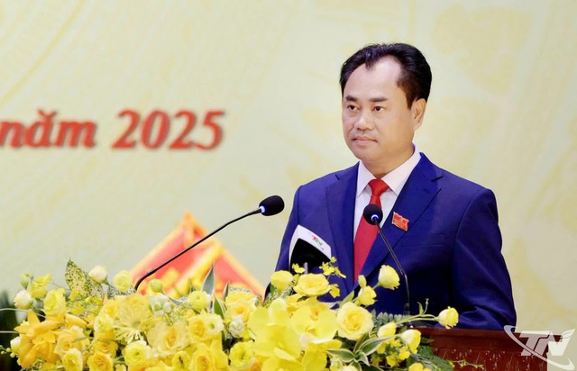 Updating: Major socio-economic development targets of 34 provinces and cities- Ảnh 5. Updating: Major socio-economic development targets of 34 provinces and cities- Ảnh 5.