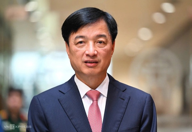 Ha Noi to stage pyrotechnic firework displays to celebrate 14th National Party Congress- Ảnh 2.