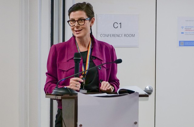 Risk of Nipah infection and spread in Viet Nam remain low: WHO- Ảnh 1.