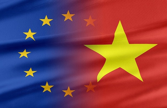 Deputy Foreign Minister highlights significance of To Lam's upcoming European tour- Ảnh 3.