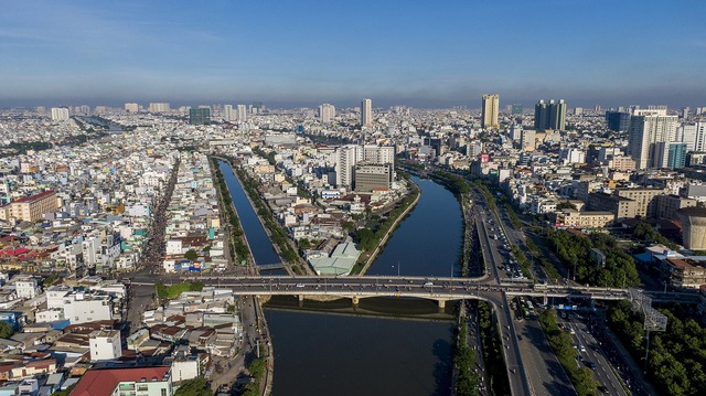 Fire Horse Year to strengthen Viet Nam-Japan economic partnership in New Era- Ảnh 2. Fire Horse Year to strengthen Viet Nam-Japan economic partnership in New Era- Ảnh 2.