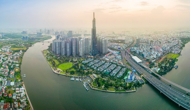 Fire Horse Year to strengthen Viet Nam-Japan economic partnership in New Era- Ảnh 4. Fire Horse Year to strengthen Viet Nam-Japan economic partnership in New Era- Ảnh 4.