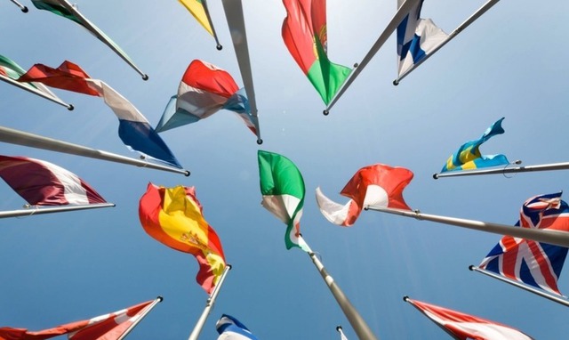 Implementation plan for 1961 Hague Apostille Convention issued- Ảnh 1. Implementation plan for 1961 Hague Apostille Convention issued- Ảnh 1.