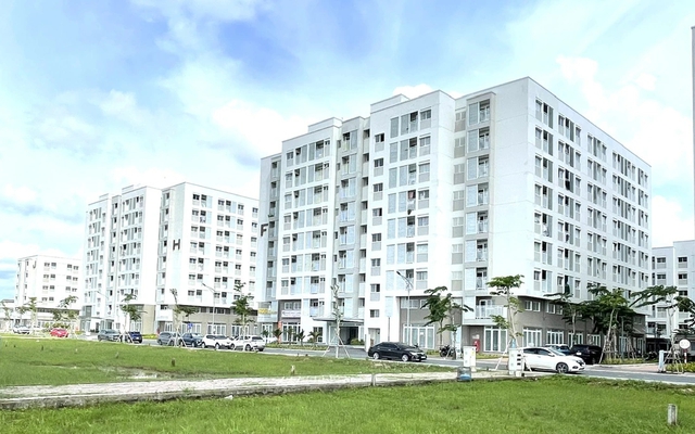 Outstanding policies take effect from March 2026- Ảnh 1. Outstanding policies take effect from March 2026- Ảnh 1.