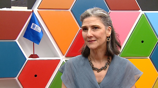 Viet Nam’s 16th National Assembly election: Important milestone in development trajectory- Ảnh 1. Viet Nam’s 16th National Assembly election: Important milestone in development trajectory- Ảnh 1.