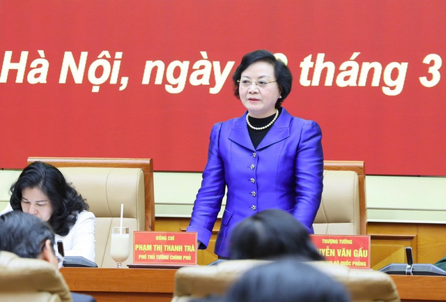 Viet Nam announces roadmap for search, collection, and identification of remains of martyrs- Ảnh 1. Viet Nam announces roadmap for search, collection, and identification of remains of martyrs- Ảnh 1.