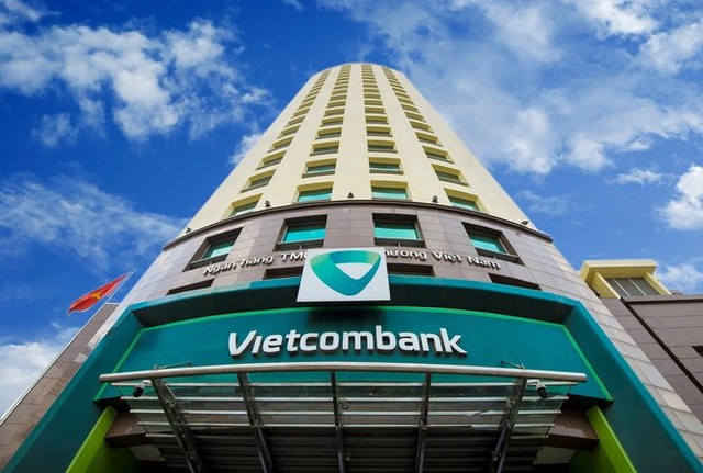 13 Vietnamese banks enter Brand Finance Journal Banking 500  - Ảnh 1.