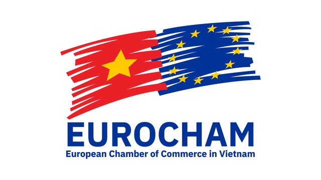 Confidence in Viet Nam as premier investment destination remains strong: EuroCham- Ảnh 1.