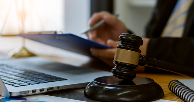 Gov’t sets up Steering Committee for implementation of digital transformation project in criminal proceedings - Ảnh 1.