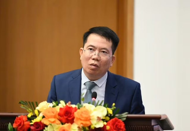 National Assembly to elect Viet Nam's key leadership positions next week- Ảnh 1.