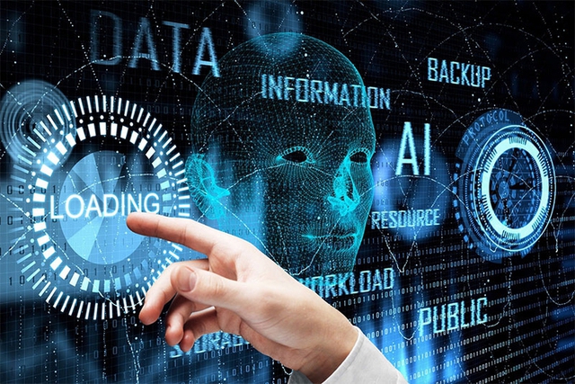 Gov’t approves digital technology industry development program for 2026–2030 period- Ảnh 1.