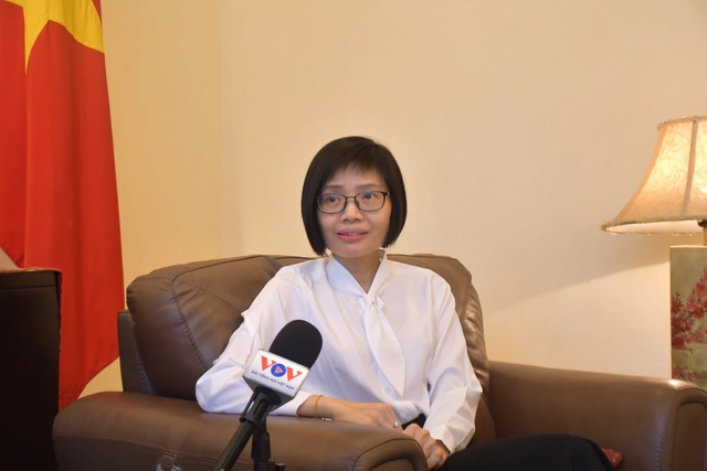 Special significance of 48th ASEAN Summit- Ảnh 1.
