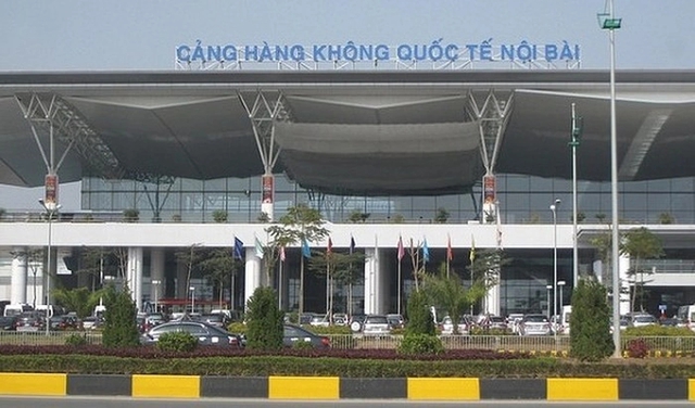 Over 95% of population to access airport within 100 kilometer radius by 2030 - Ảnh 1.