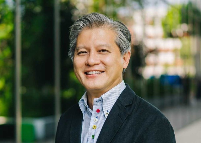 Viet Nam's path to double-digit growth requires bold reforms and new growth drivers- Ảnh 1. Viet Nam's path to double-digit growth requires bold reforms and new growth drivers- Ảnh 1.