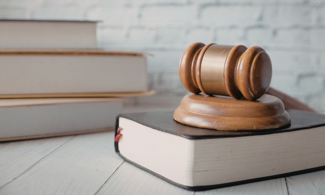 Nearly 30 new laws come into force from July- Ảnh 1. Nearly 30 new laws come into force from July- Ảnh 1.